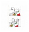 Cheap Christmas Stockings & Holders Outlet