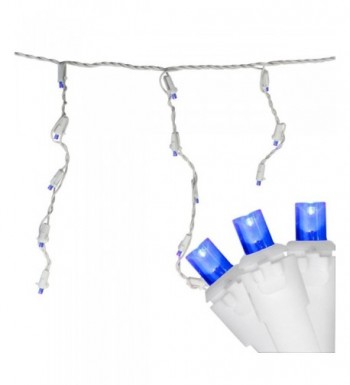 Trendy Indoor String Lights