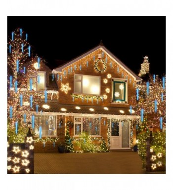 Hot deal Outdoor String Lights Online