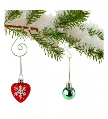 Christmas Ornaments