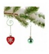 Christmas Ornaments