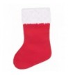 Latest Christmas Stockings & Holders On Sale