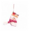 Cheap Seasonal Decorations Wholesale