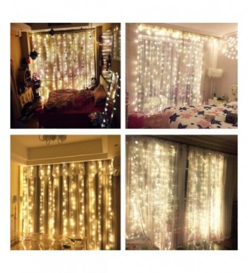 Seasonal Lighting for Sale