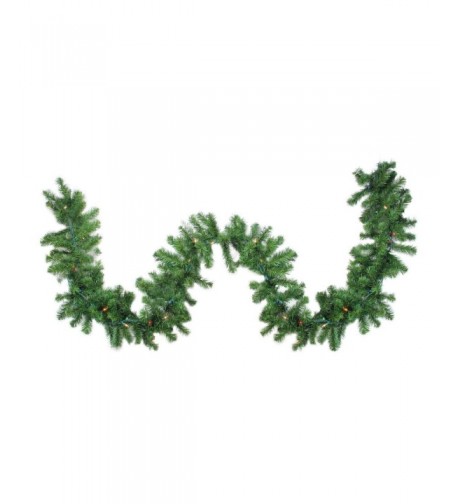 Darice MC 1482M Seasonal Decoration Product