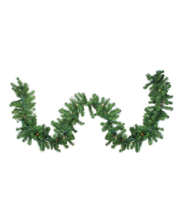 Darice MC 1482M Seasonal Decoration Product