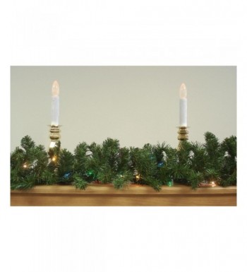 Latest Christmas Decorations Outlet Online