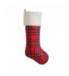 Gireshome Christmas Stocking Festival Ornament