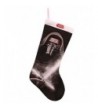 Star Wars Kylo Christmas Stocking