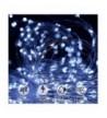 Cheap Designer Outdoor String Lights Outlet Online