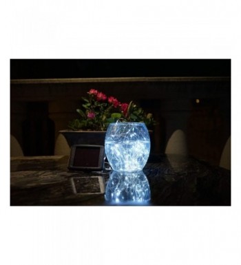 Latest Seasonal Lighting Clearance Sale