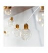 Battery Operated Lights Fittings Outdoor