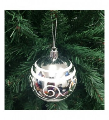 Most Popular Christmas Ball Ornaments for Sale