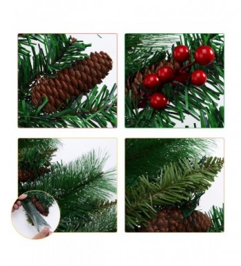 Most Popular Christmas Wreaths