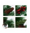 Most Popular Christmas Wreaths