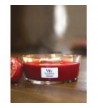 Discount Christmas Candles