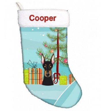 Cheap Real Christmas Stockings & Holders Clearance Sale