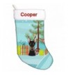 Cheap Real Christmas Stockings & Holders Clearance Sale