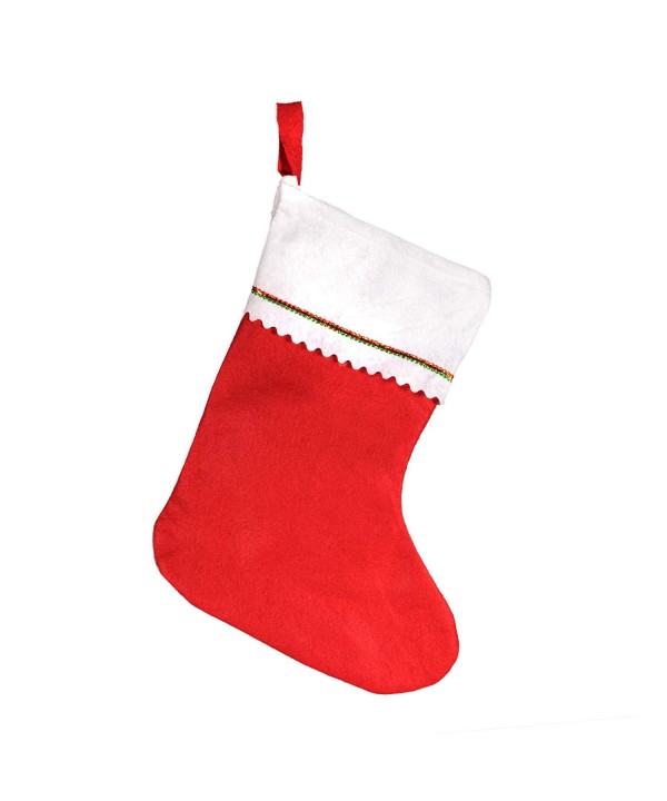 Windy City Novelties Christmas Stockings