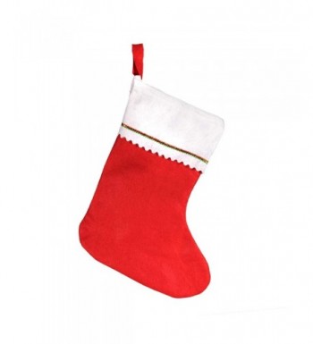 Windy City Novelties Christmas Stockings