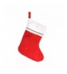 Windy City Novelties Christmas Stockings