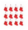 Brands Christmas Stockings & Holders Outlet Online