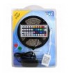 Waterproof Changing Controller Decorative Occasion