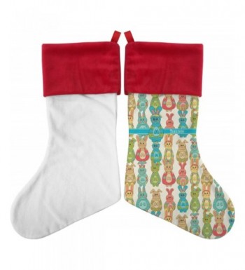 Latest Christmas Stockings & Holders for Sale