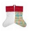 Latest Christmas Stockings & Holders for Sale