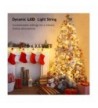 Brands Indoor String Lights