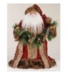 Designer Christmas Tree Toppers Wholesale