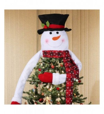 Hot deal Christmas Tree Toppers