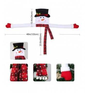 Most Popular Seasonal Decorations Online Sale