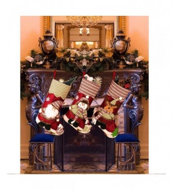 Seasonal Decorations Online Sale