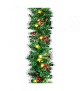 Designer Christmas Decorations