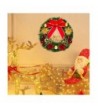 Christmas Wreaths On Sale