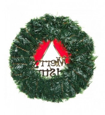 Christmas Decorations Online Sale