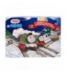 Thomas Friends Fisher Price Advent Calander