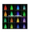 Cheap Real Indoor String Lights On Sale