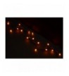 Discount Indoor String Lights Clearance Sale