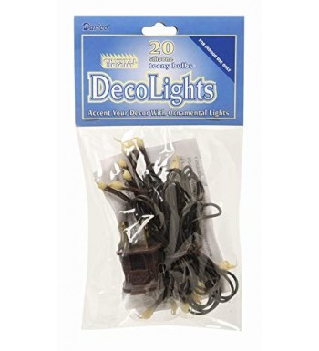 Seasonal Lighting Outlet Online