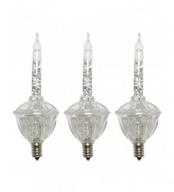 Vickerman Glitter Bubble Replacement 5 watt