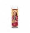 Post Malone Celebrity Prayer Candle