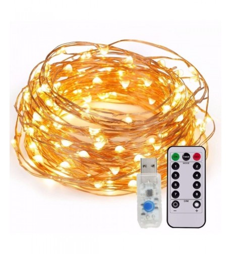 Luxe Led Decorative Christmas Waterproof