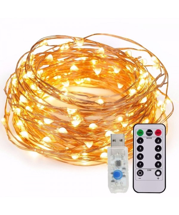 Luxe Led Decorative Christmas Waterproof