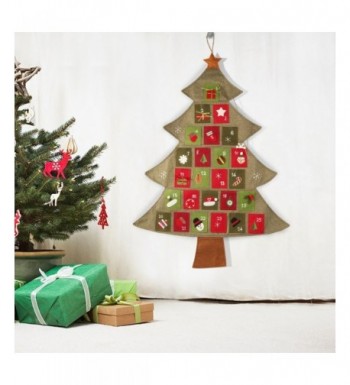 Most Popular Seasonal Decorations Online Sale