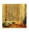 Discount Indoor String Lights Outlet Online