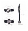 Cheap Rope Lights Wholesale