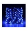 Cheap Designer Outdoor String Lights Outlet Online