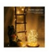 Cheap Real Indoor String Lights On Sale